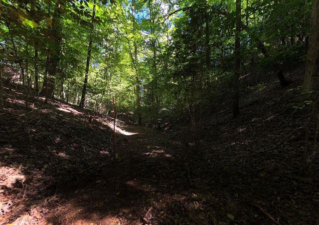 184 Beaver Ridge Road, Murphy, NC 28906