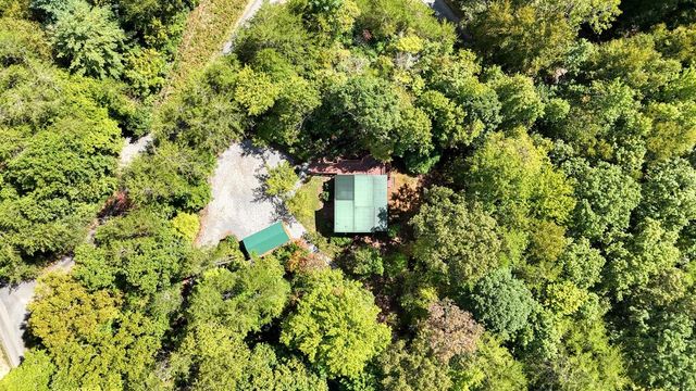 184 Beaver Ridge Road, Murphy, NC 28906