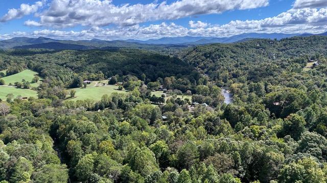 184 Beaver Ridge Road, Murphy, NC 28906