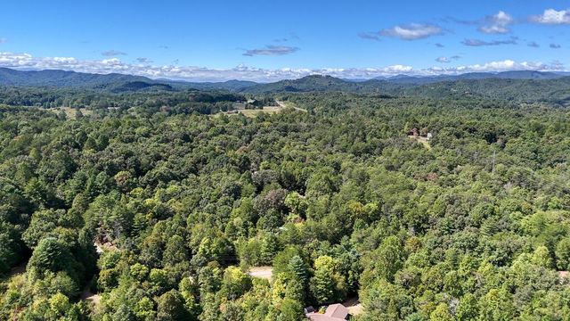 184 Beaver Ridge Road, Murphy, NC 28906