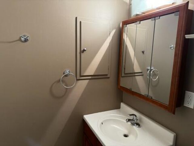 23 College Avenue Se 19, City Of Grand Rapids, MI 49503