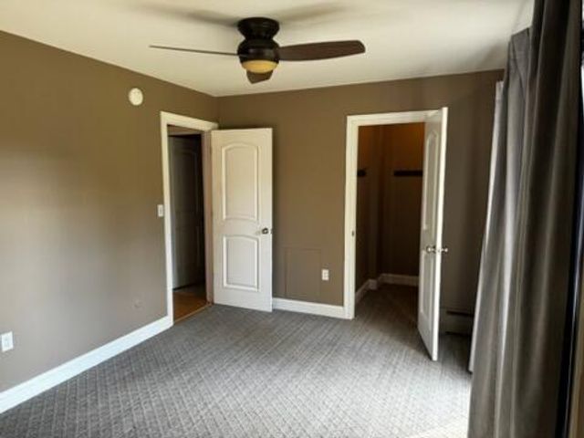 23 College Avenue Se 19, City Of Grand Rapids, MI 49503