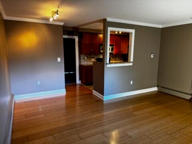 23 College Avenue Se 19, City Of Grand Rapids, MI 49503