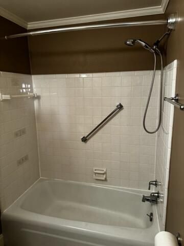 23 College Avenue Se 19, City Of Grand Rapids, MI 49503