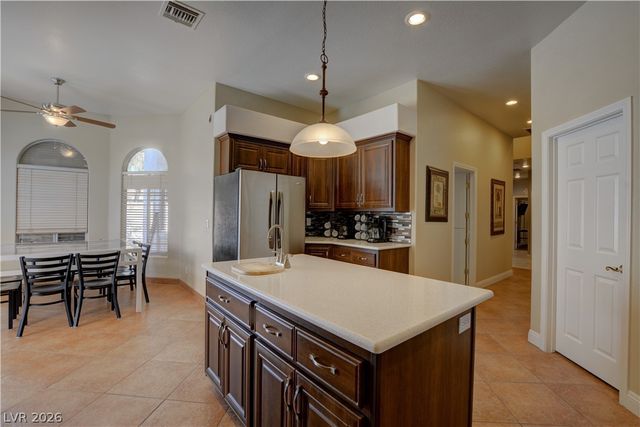 8345 Fairfield Avenue, Las Vegas, NV 89123