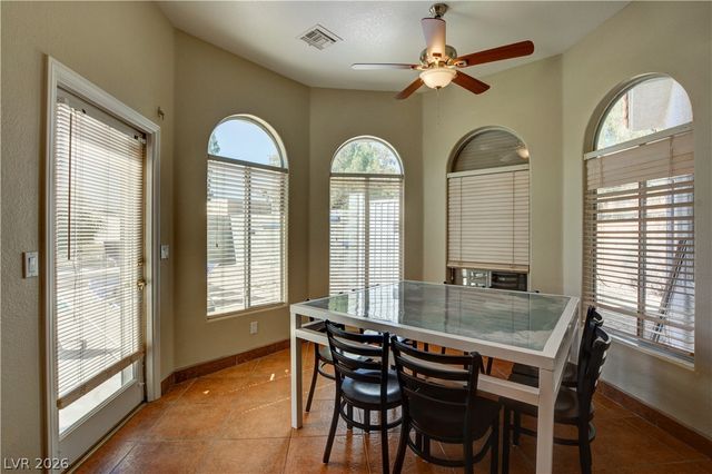 8345 Fairfield Avenue, Las Vegas, NV 89123