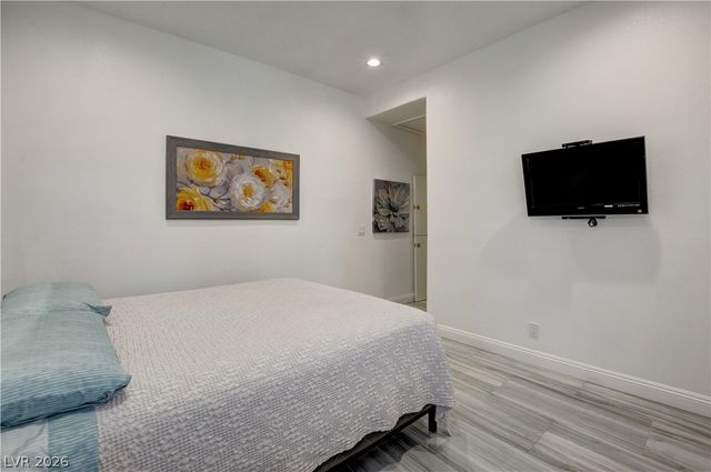 8345 Fairfield Avenue, Las Vegas, NV 89123