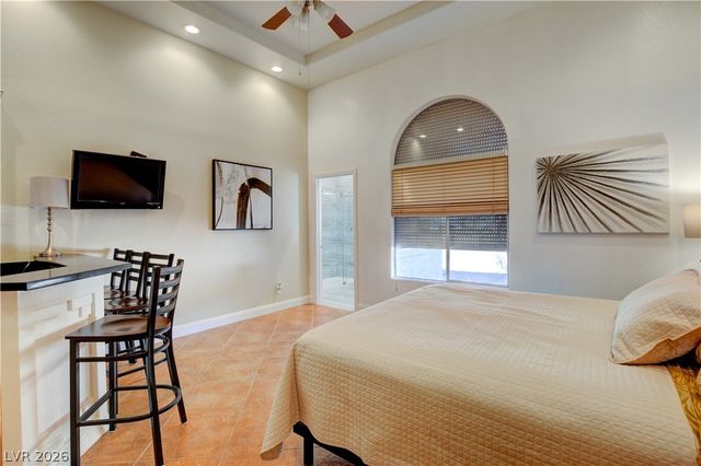 8345 Fairfield Avenue, Las Vegas, NV 89123