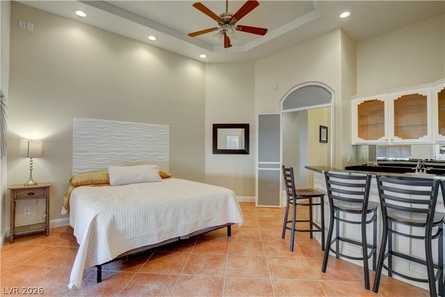 8345 Fairfield Avenue, Las Vegas, NV 89123