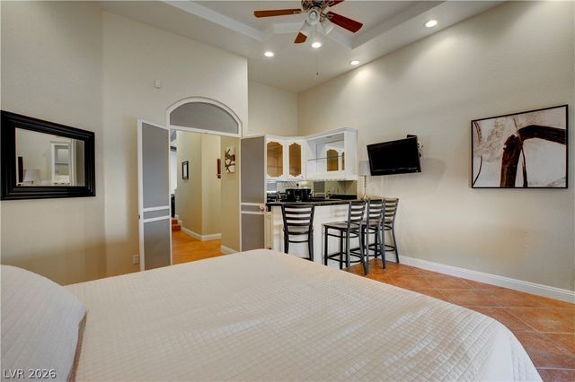 8345 Fairfield Avenue, Las Vegas, NV 89123