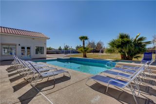 8345 Fairfield Avenue, Las Vegas, NV 89123