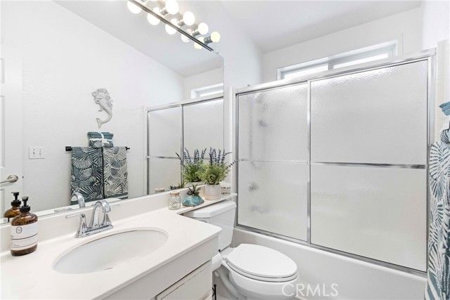 20701 Beach Boulevard 107, Huntington Beach, CA 92648