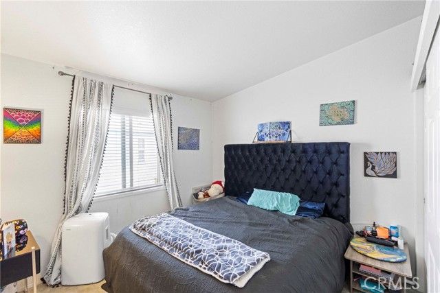 20701 Beach Boulevard 107, Huntington Beach, CA 92648