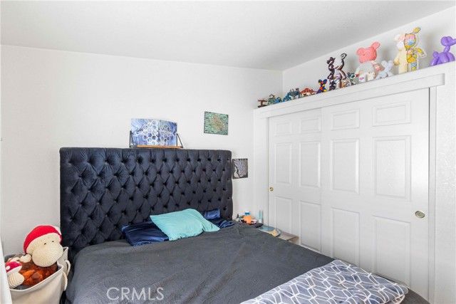 20701 Beach Boulevard 107, Huntington Beach, CA 92648