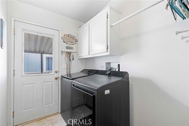 20701 Beach Boulevard 107, Huntington Beach, CA 92648