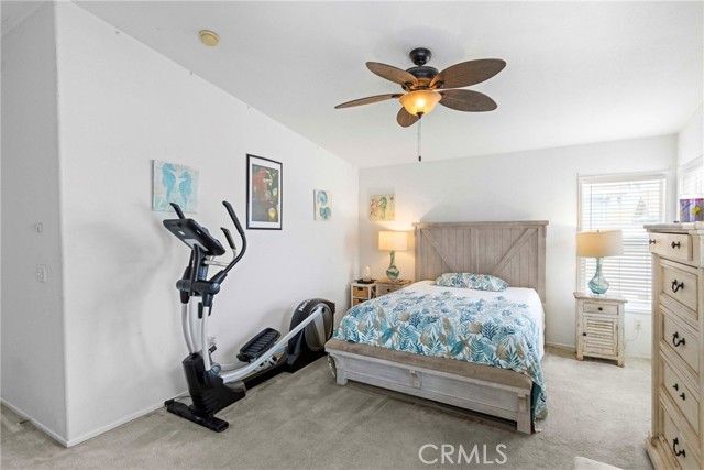 20701 Beach Boulevard 107, Huntington Beach, CA 92648