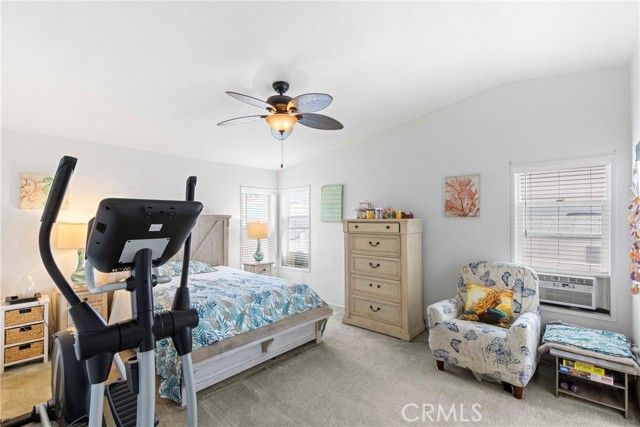 20701 Beach Boulevard 107, Huntington Beach, CA 92648