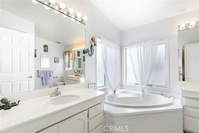 20701 Beach Boulevard 107, Huntington Beach, CA 92648