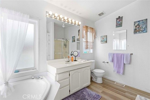 20701 Beach Boulevard 107, Huntington Beach, CA 92648