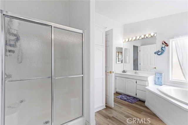 20701 Beach Boulevard 107, Huntington Beach, CA 92648