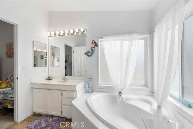 20701 Beach Boulevard 107, Huntington Beach, CA 92648