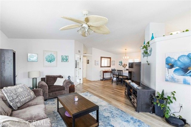 20701 Beach Boulevard 107, Huntington Beach, CA 92648