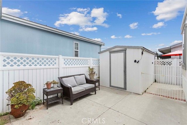 20701 Beach Boulevard 107, Huntington Beach, CA 92648