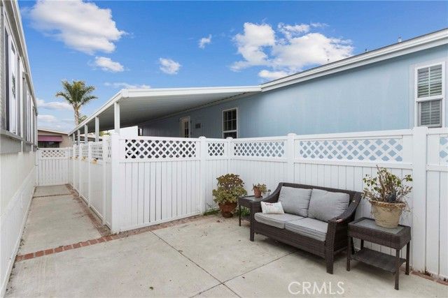 20701 Beach Boulevard 107, Huntington Beach, CA 92648