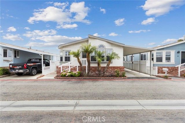 20701 Beach Boulevard 107, Huntington Beach, CA 92648