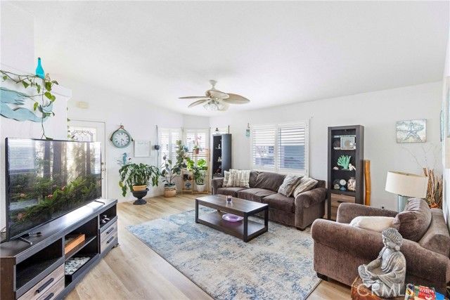 20701 Beach Boulevard 107, Huntington Beach, CA 92648