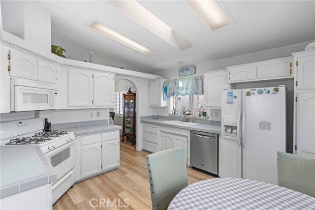 20701 Beach Boulevard 107, Huntington Beach, CA 92648