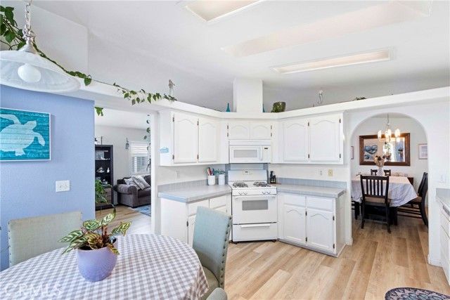 20701 Beach Boulevard 107, Huntington Beach, CA 92648