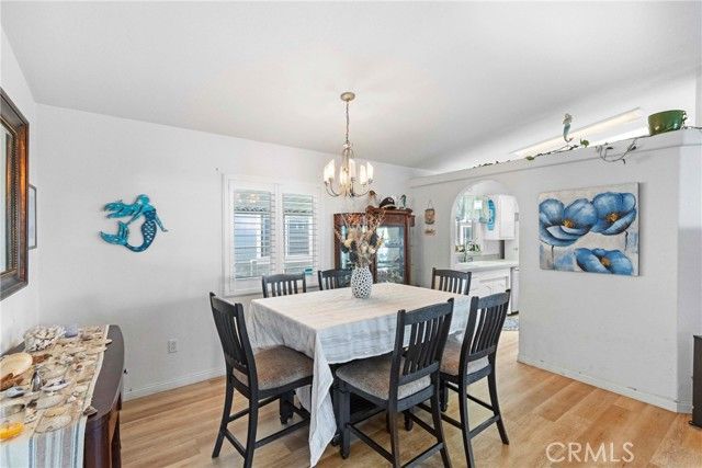 20701 Beach Boulevard 107, Huntington Beach, CA 92648