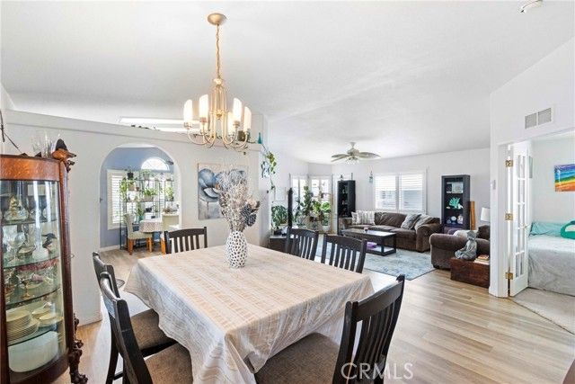 20701 Beach Boulevard 107, Huntington Beach, CA 92648