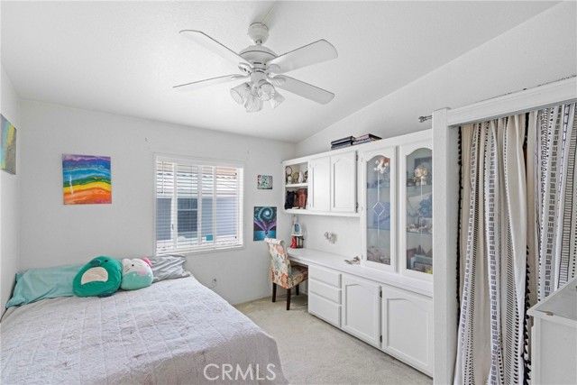 20701 Beach Boulevard 107, Huntington Beach, CA 92648