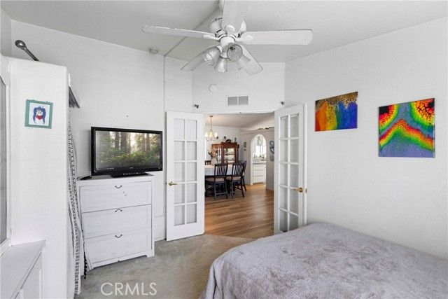 20701 Beach Boulevard 107, Huntington Beach, CA 92648