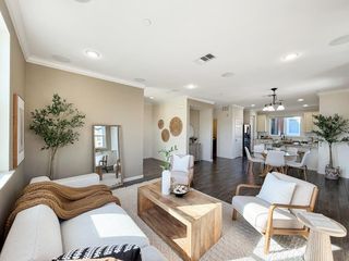 1053 Eagle Way, San Jose, CA 95131