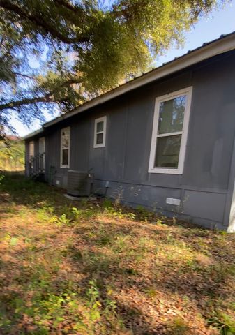 11543 st Hwy 19 N, Athens, TX 75752