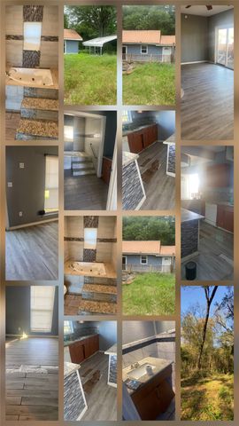 11543 st Hwy 19 N, Athens, TX 75752