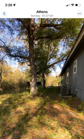 11543 st Hwy 19 N, Athens, TX 75752