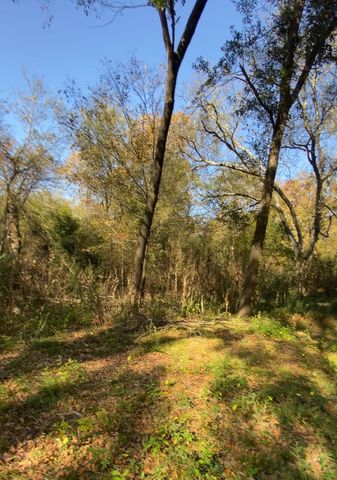 11543 st Hwy 19 N, Athens, TX 75752