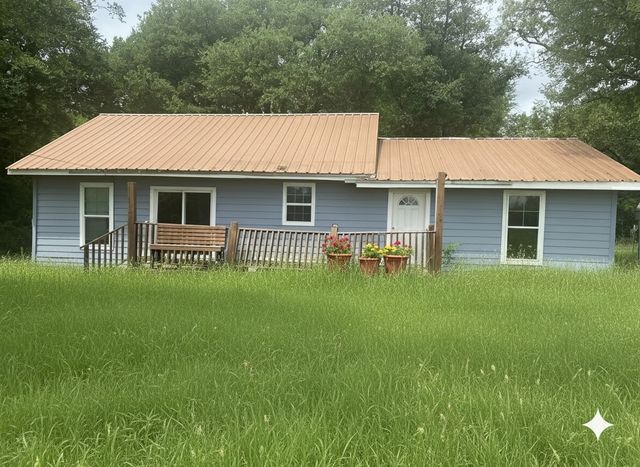 11543 st Hwy 19 N, Athens, TX 75752