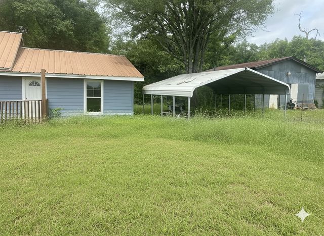 11543 st Hwy 19 N, Athens, TX 75752