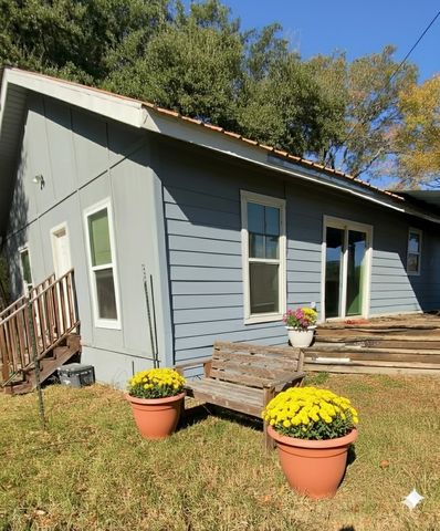 11543 st Hwy 19 N, Athens, TX 75752