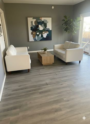 11543 st Hwy 19 N, Athens, TX 75752