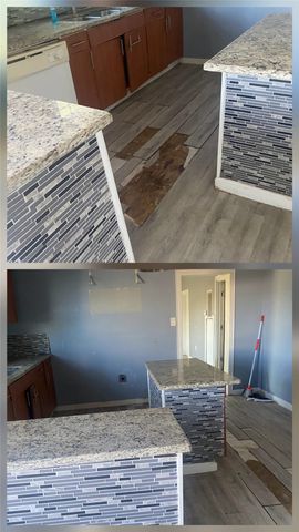 11543 st Hwy 19 N, Athens, TX 75752
