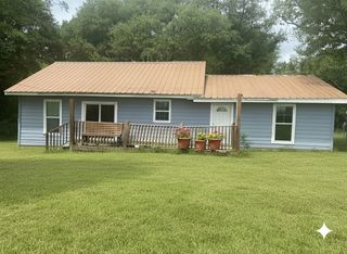 11543 st Hwy 19 N, Athens, TX 75752