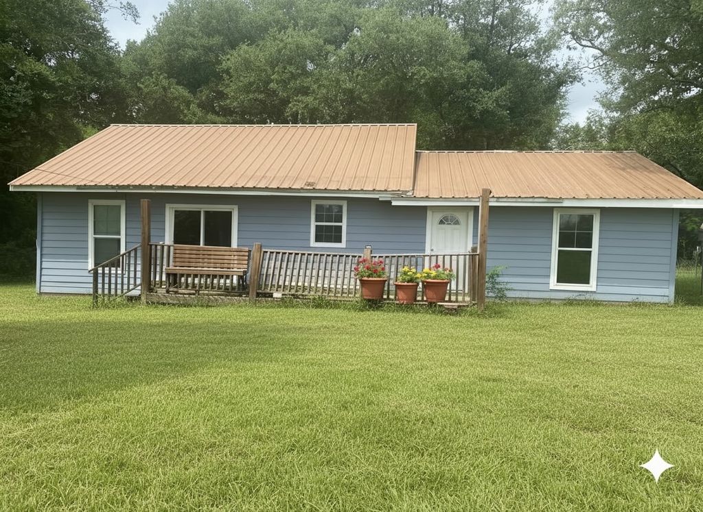11543 st Hwy 19 N, Athens, TX 75752