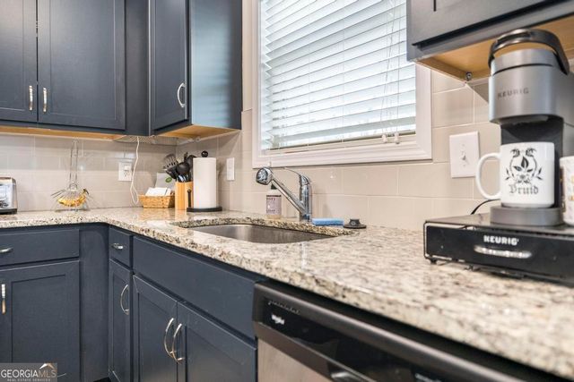 360 Walker Road, Byron, GA 31008