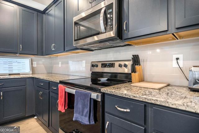 360 Walker Road, Byron, GA 31008